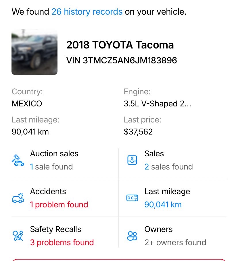 priːməs ɪntə ˈpɑːriːz tweet media