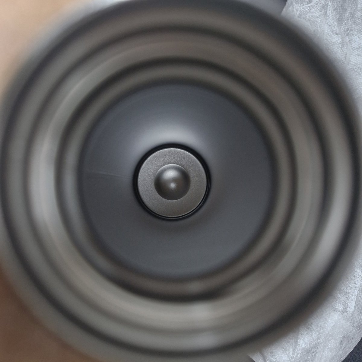 Litt - BTOB 14th Anniv tweet media