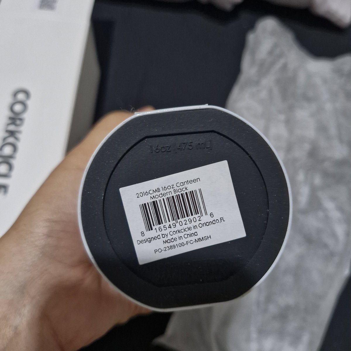 Litt - BTOB 14th Anniv tweet media