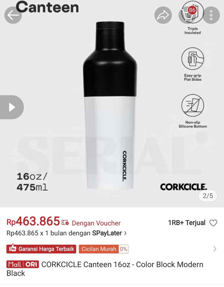 Litt - BTOB 14th Anniv tweet media