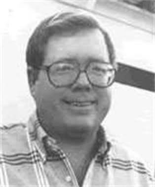 MattPayne1973's tweet photo. BOTD in 1947 - #richardlaymon https://t.co/ZSLrURsguS