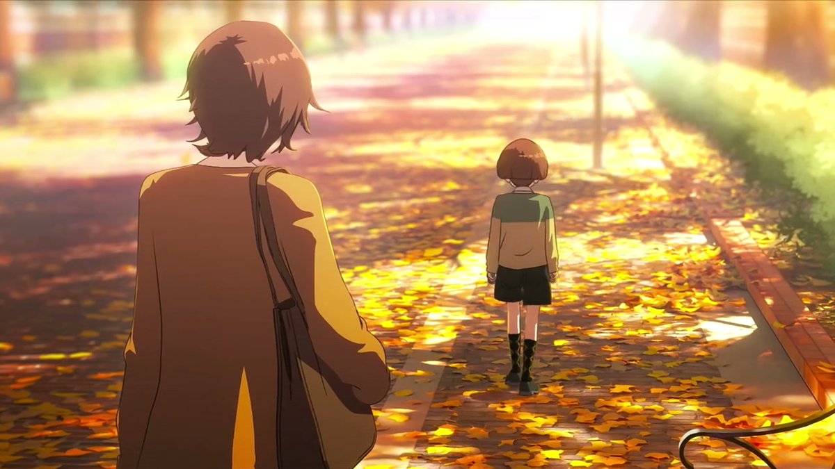 Guzelligi ak?c?, sakin ve zahmetsiz bir zarafet gibi hissedilen muhtesem bir k?z.