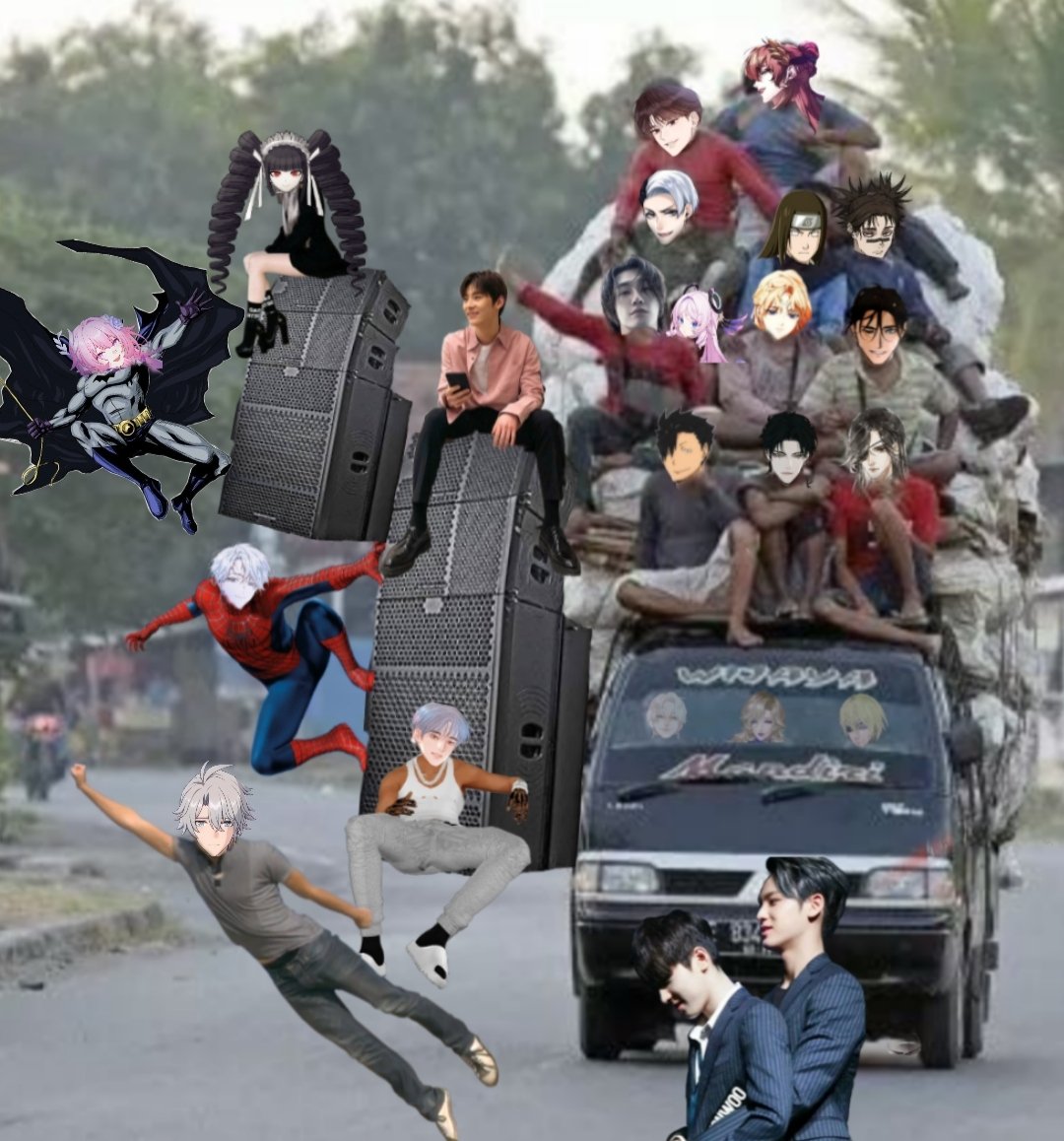 dusseldo_f's tweet image. TIINN TIINNN NIT NOT WEW WEW WIUW NET NEETT 📢📢📢🔥 ‼️‼️‼️‼️🔝

ROMBONGAN SUPORTER QUIDDITCH RT HOGWARTS RW 1700+ SIAP BERANGKAT MERAMAIKAN TRIBUN ⚡🌪️❤️‍🔥

#HE15QuidditchMAKJOSSSTROBOSKETARRKETIRR