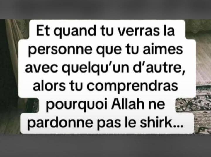 luca_varan's tweet photo. C'est quel genre de rappel ça ? 🤣 https://t.co/IZQLkx7Cki
