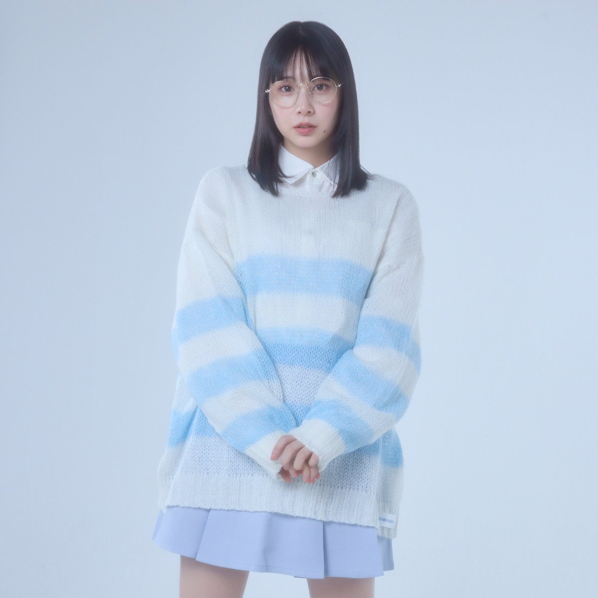 でいしー🌻🌼️ (@DayseaW) / Posts / X