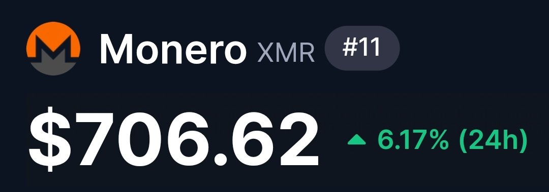 SatoshiCounts's tweet image. 