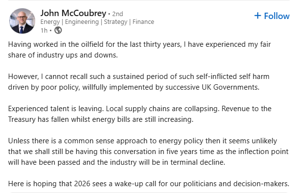 aDissentient's tweet photo. Ed Miliband is a national catastrophe. The unions need to act soon if they are going to save their members' jobs. https://t.co/xlHEa0gkFp