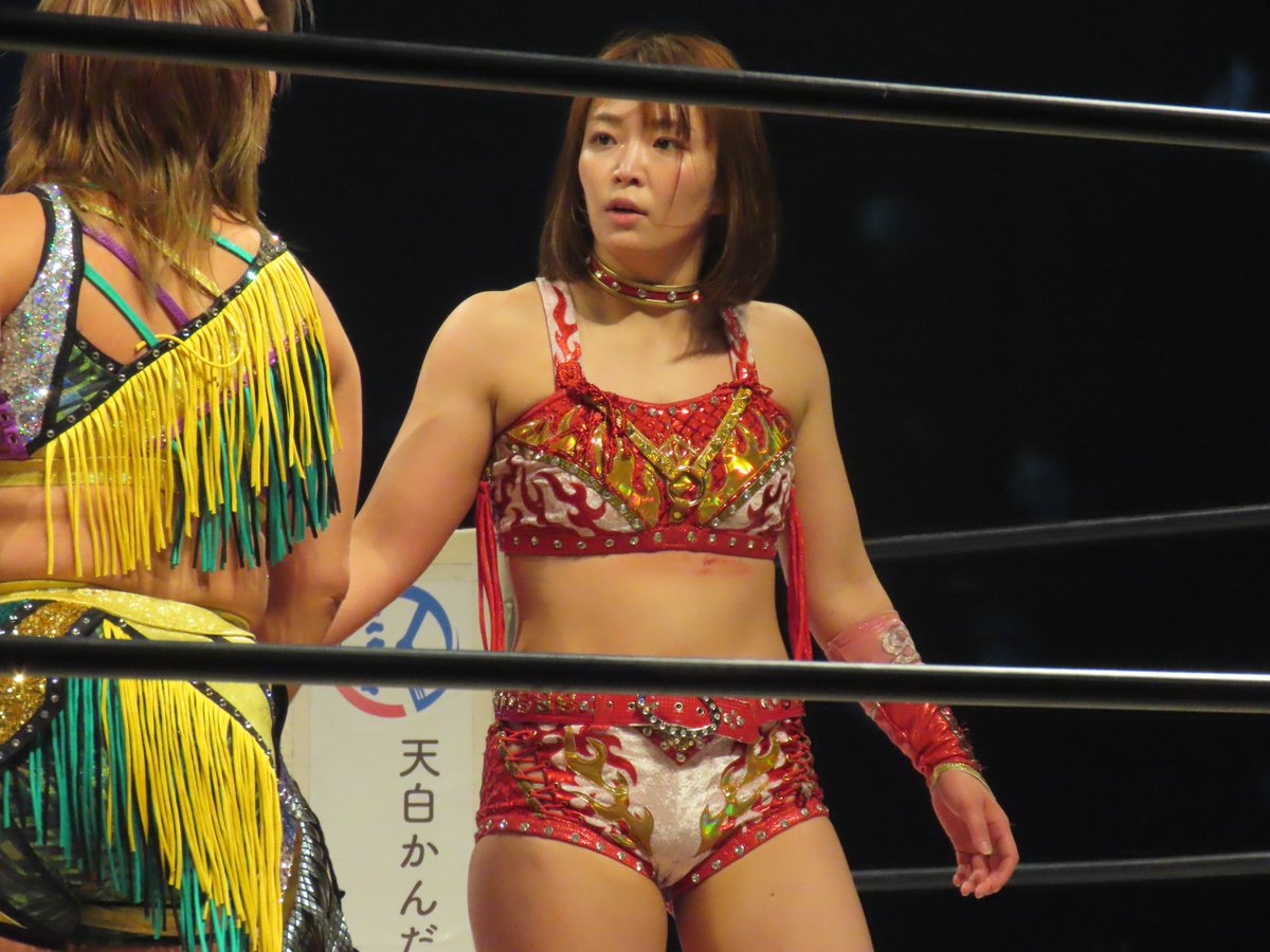 スパーク・ラッシュ Sareee 彩羽匠 スパークラッシュ 直筆サイン入り