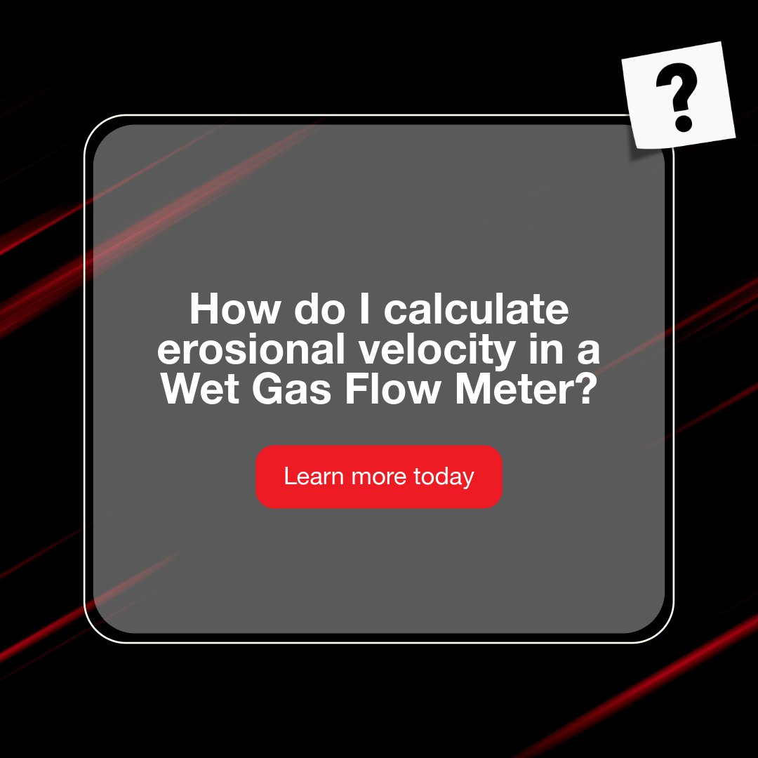 Solartron ISA tweet media
