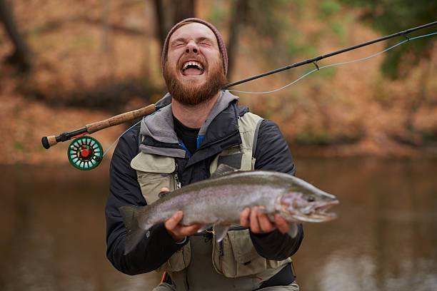 shrunga_m's tweet photo. Fall afternoon bite was hot on the White River with Vinod - tight lines and smiles all around!

https://t.co/ecJHbED2Bl https://t.co/1vi8L45HPv