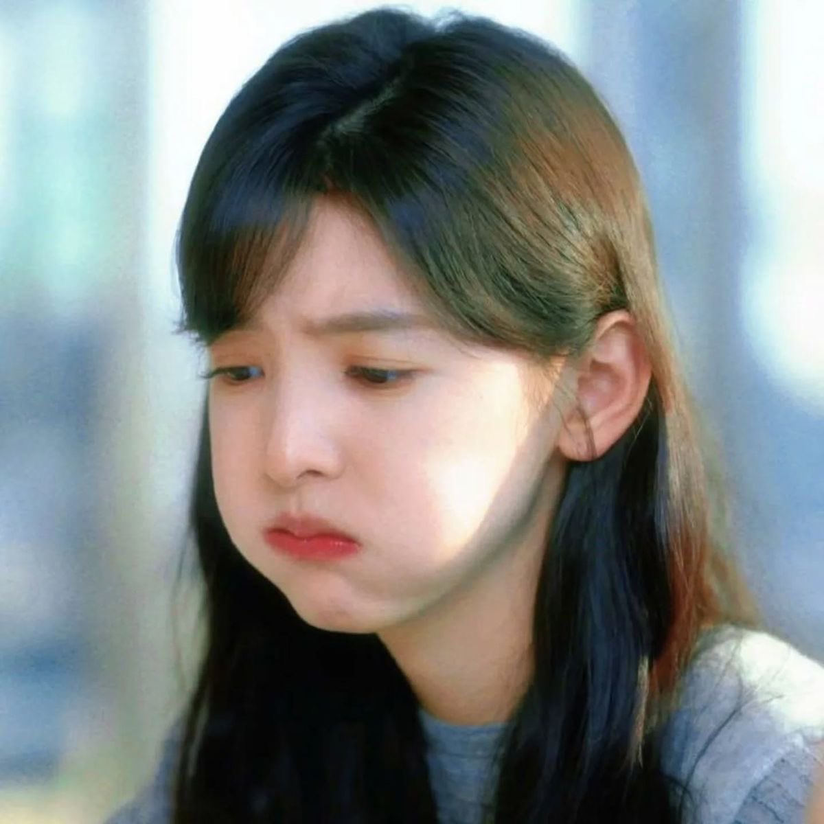 sunnnn38336184's tweet image. wen yifan core 🤏🫳