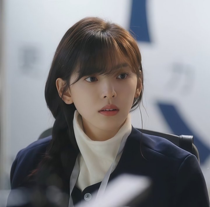 sunnnn38336184's tweet image. wen yifan core 🤏🫳