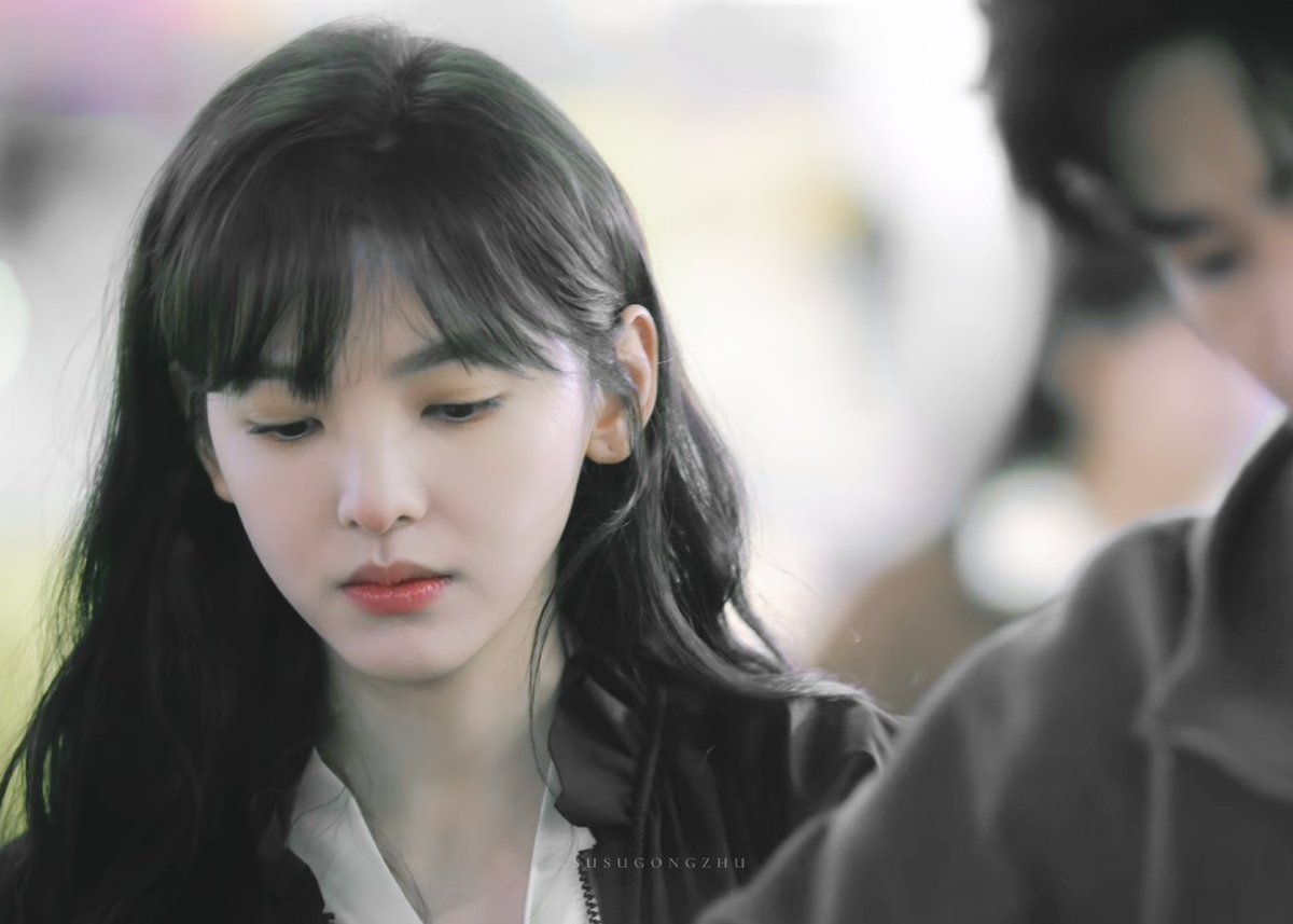 sunnnn38336184's tweet image. wen yifan core 🤏🫳