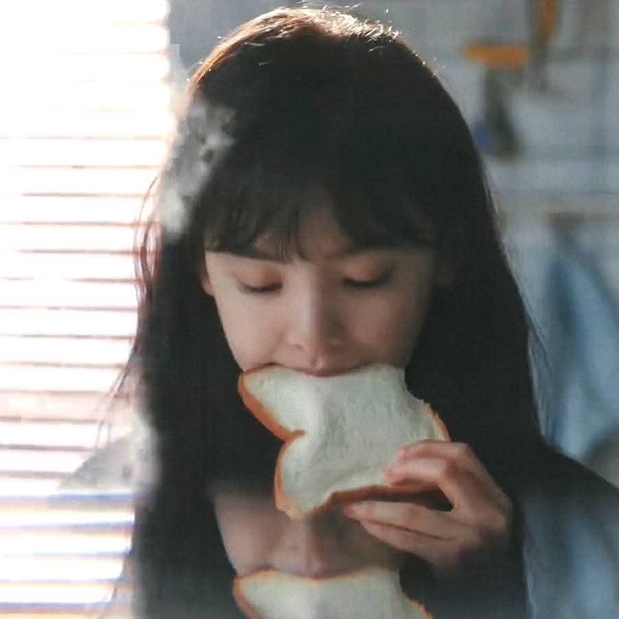 sunnnn38336184's tweet image. wen yifan core 🤏🫳