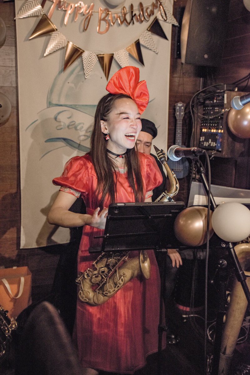 エミリー☺︎ エミリー Emily the Emerald Engine