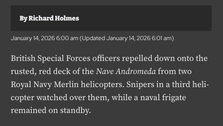 drmandarin tweet media