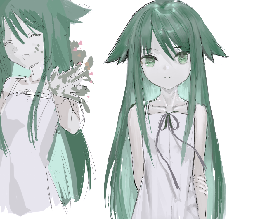 𝘮𝘯𝘦𝘮𝘰 (@mnemomnemo) / Posts / X