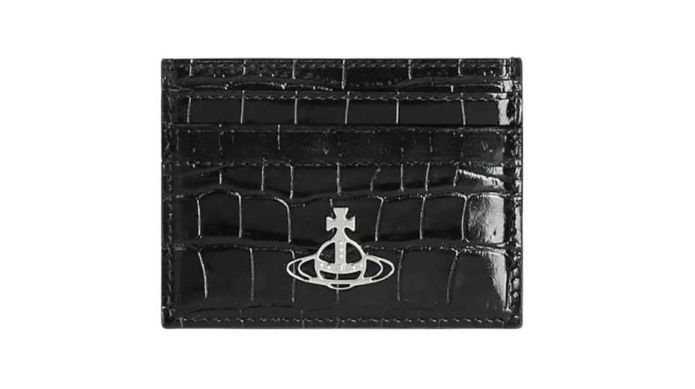 #광고 w kream 
새해맞이 지갑 고민하시는 분들을 위한
이쁜 지갑 추천 타래 👛