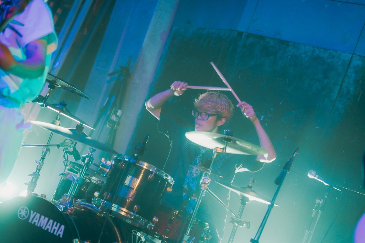 Lambiris tweet media