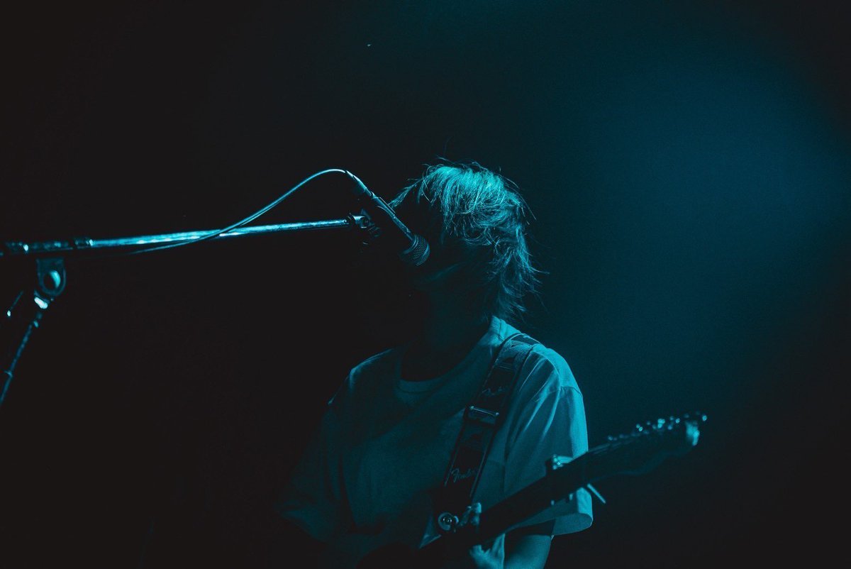 Lambiris tweet media