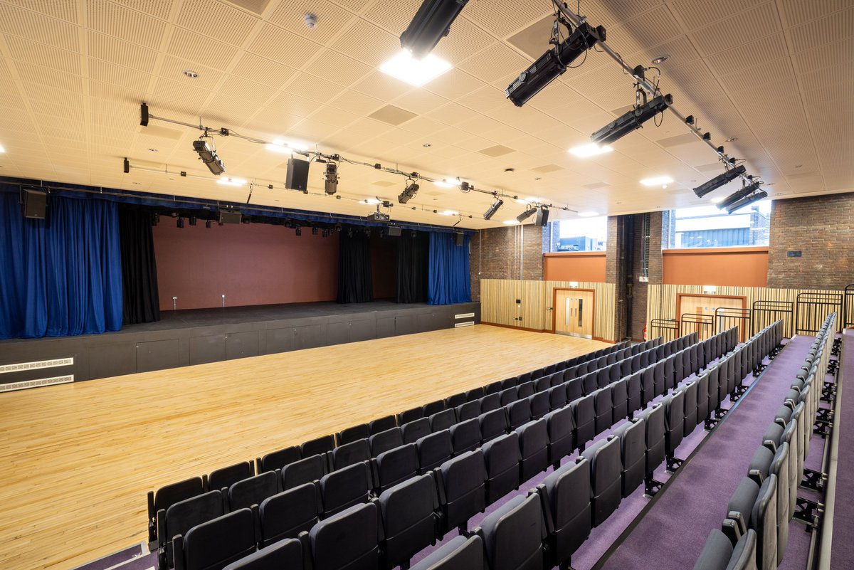 Conlon Construction tweet media