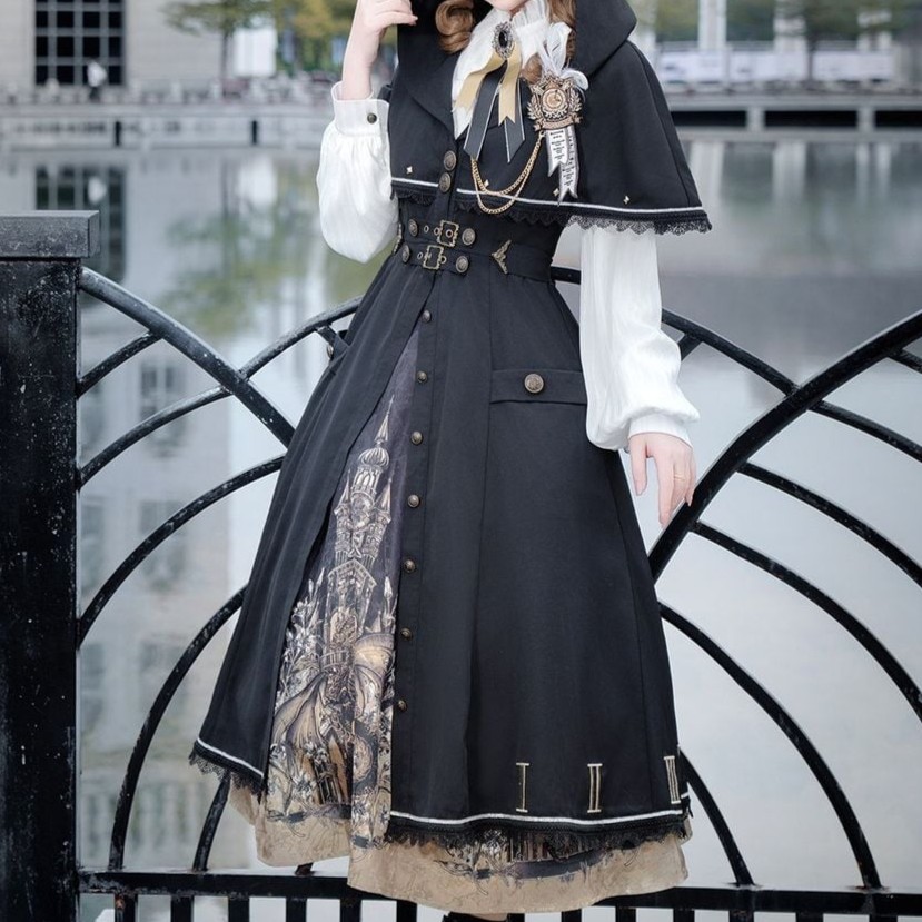 旧国鉄 夏物制服(笛付き) 旧国鉄 夏物制服(笛付き) 旧国鉄 夏物制服(笛