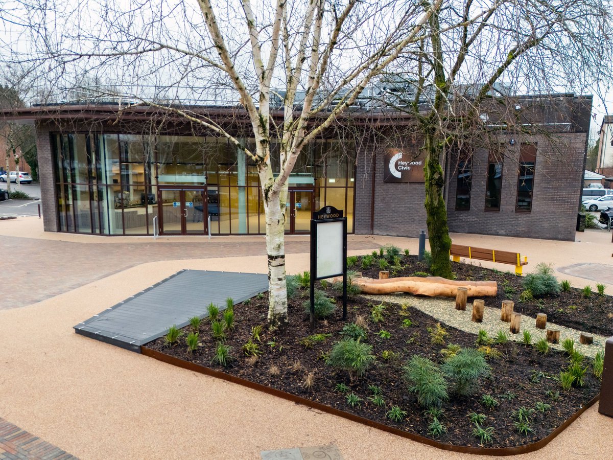 Conlon Construction tweet media