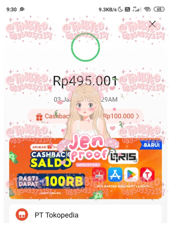 jen trusted tweet media