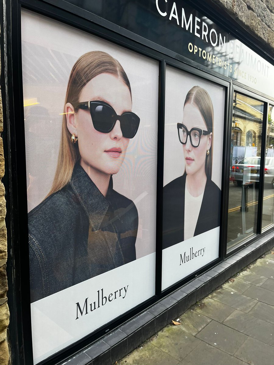 Birch Print tweet media