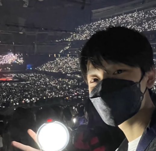 babybunnyI3oo's tweet image. ฉันก็รักของฉันเข้าใจบ้างไหม ลาสเวกัส น้องเน้กฮีก็ไปมาแล้ว เพื่อ BTS ฮยอง 55555555 ขอไปโด้ยยยยนะ