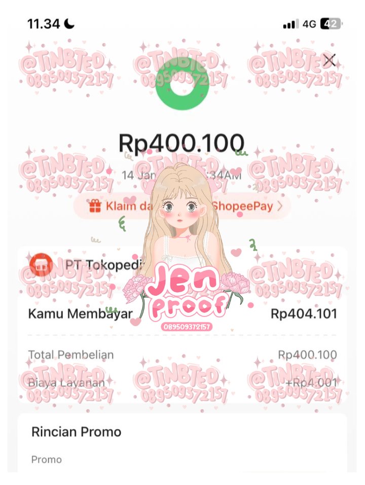 jen trusted tweet media