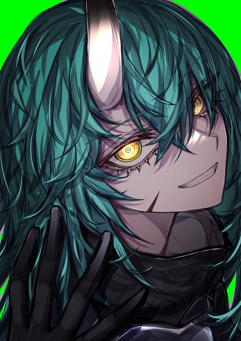 アークナイトの掌握　fab アークナイトの掌握 Grasp of the Arknight 1枚 L FaB Grasp of the