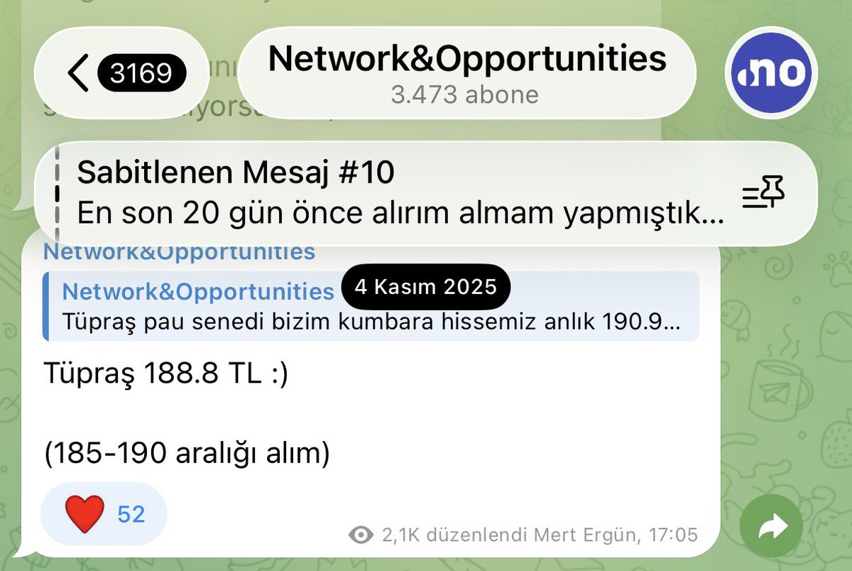 Mert Ergün tweet media