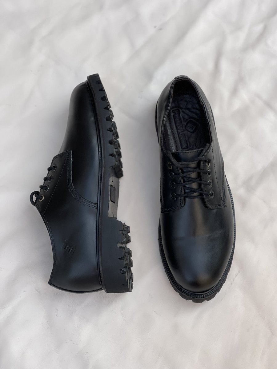 ASTER la Feez tweet media