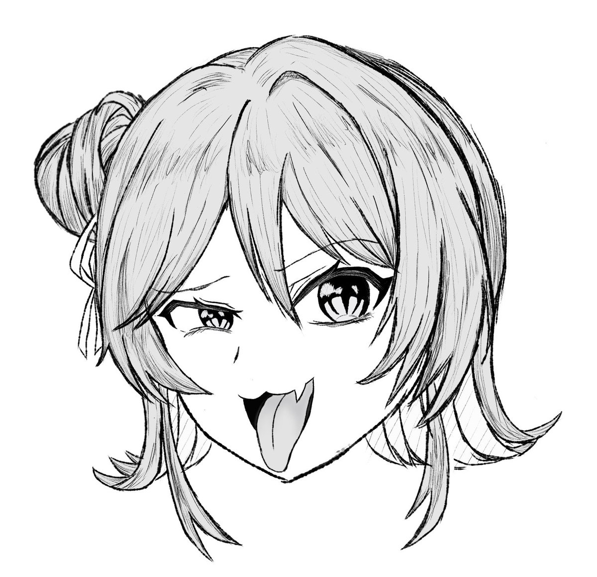 バン2 tweet media