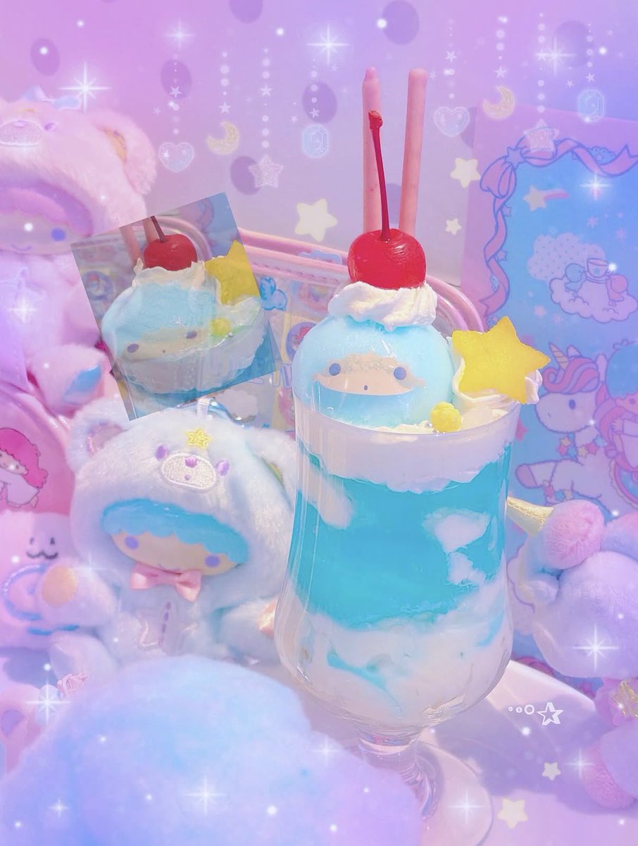 mashaページですm(_ _)m masha* (@masha_mosha912) / Posts / X