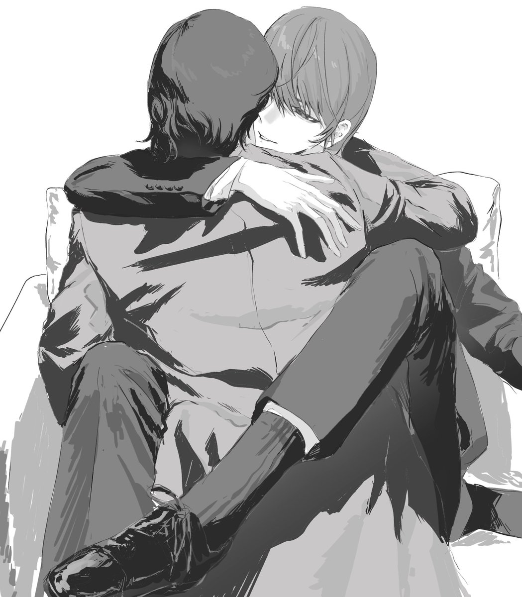 #デスノート #松月松