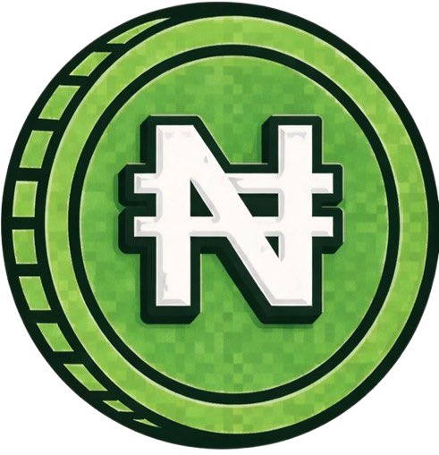 dNaira Stablecoin | dNGN tweet media