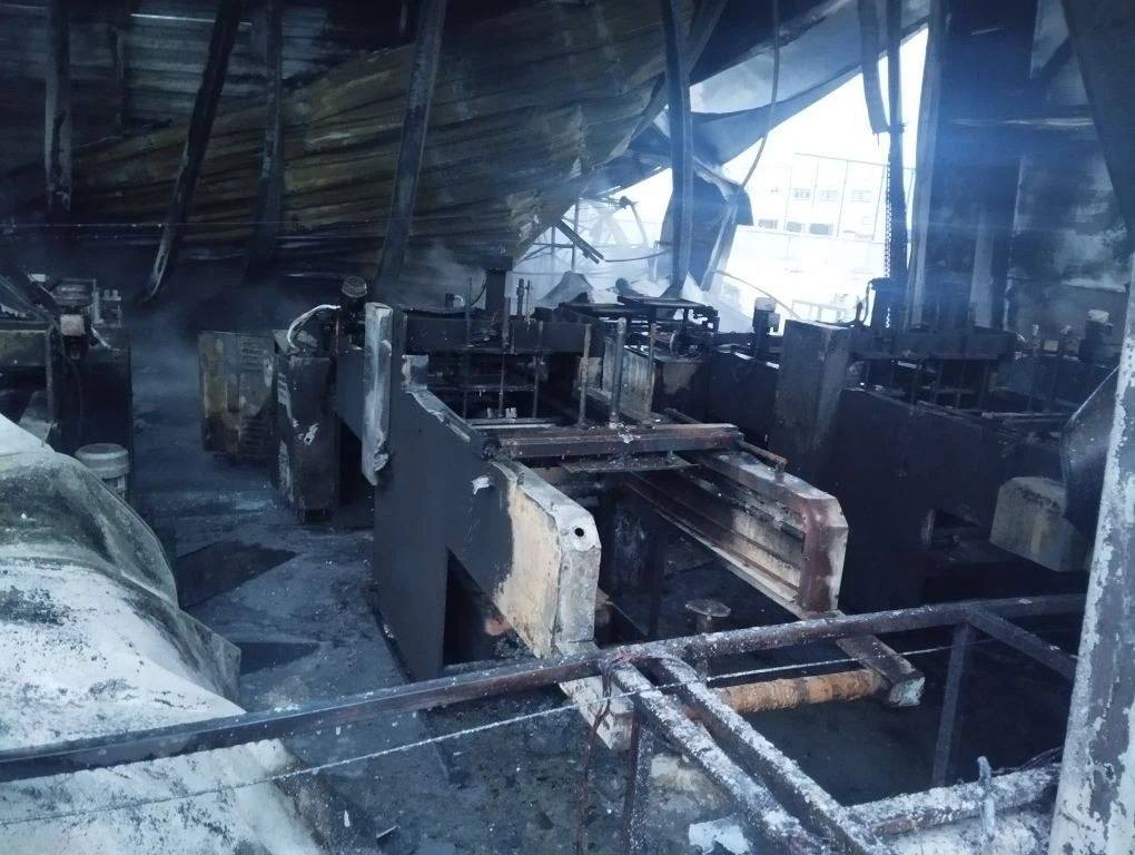 IgorGirkin tweet media