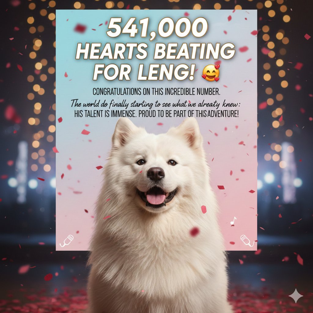 leng'sMommy 🤍🐉 but also Enigma❓🗝 tweet media