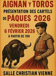 arteycoraje tweet media