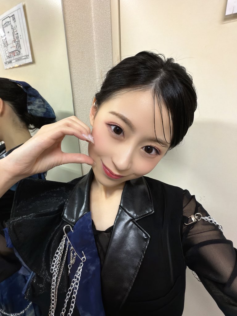 COCO (@COCO_whsp) / Posts / X