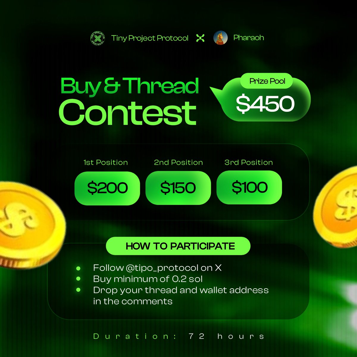 Phar0h ♈️ tweet media