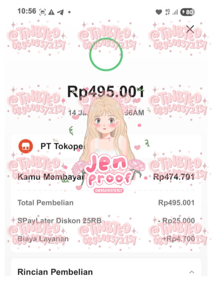 jen trusted tweet media