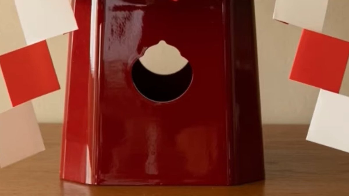 Panasonic Japan公式 (@Panasonic_cp) / Posts / X