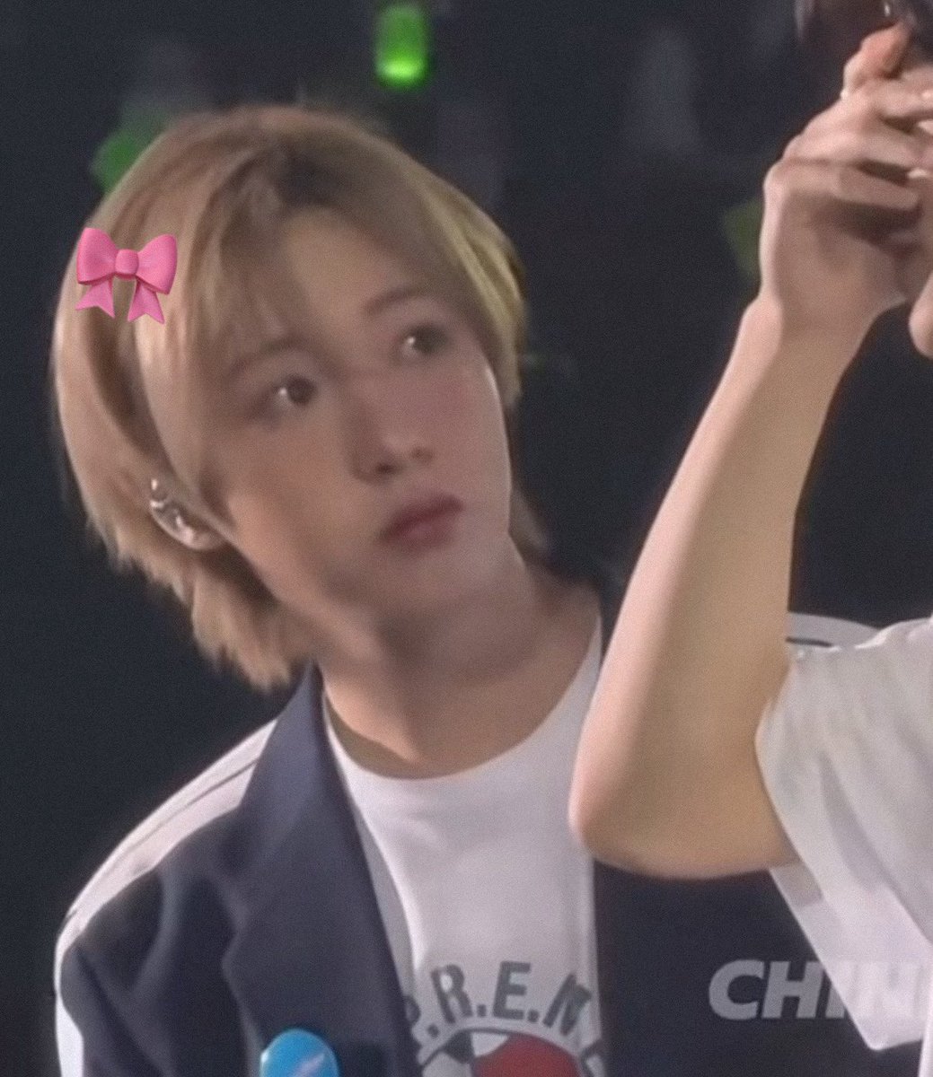 นู๋ลูก…หายไปไหนจ๊ะ…..พี่ป้าน้าอา..แม่คิดถึง..💖