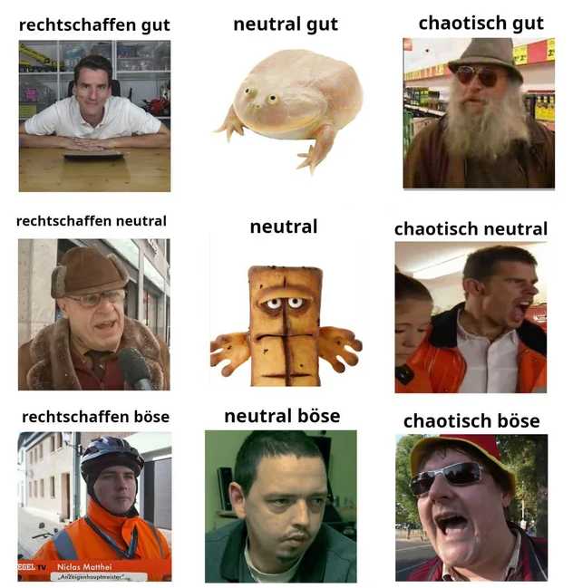 Jules1Youtube's tweet image. 