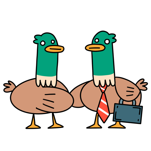 BobCryptoDuck tweet picture
