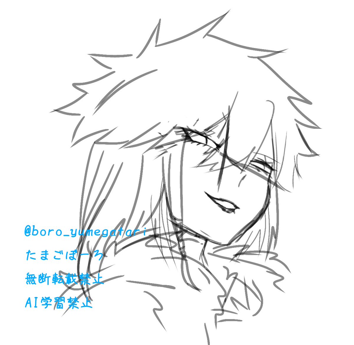 boro_yumegatari's tweet image. 没になったミッド
マジ美人……