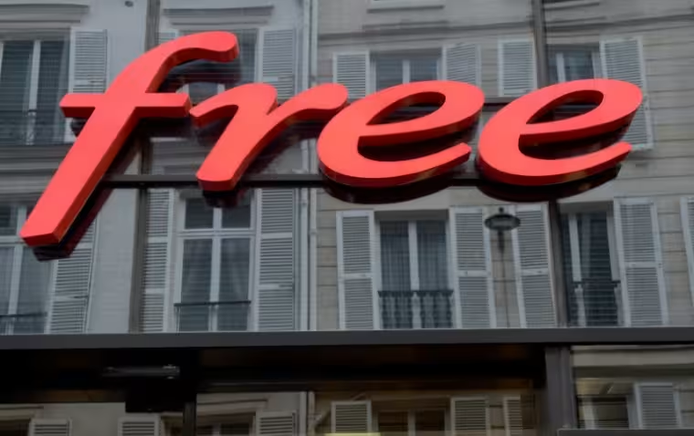 Boursorama tweet media